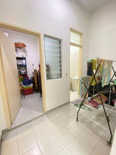 Semi-Detached House for Sale in Taman Nusa Bestari (Iskandar Puteri (Nusajaya)) - Mindy Lee - Interior - PropertyGuru.com.my