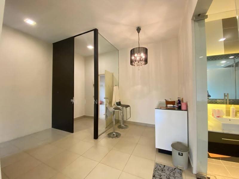 Semi-Detached House for Sale in Taman Nusa Bestari (Iskandar Puteri (Nusajaya)) - Mindy Lee - Interior - PropertyGuru.com.my