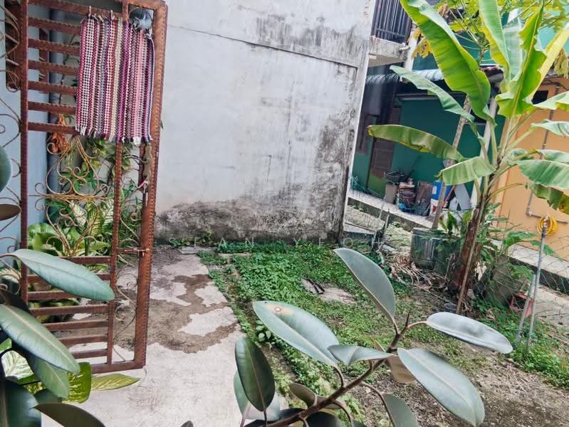 2-storey Terraced House for Sale in Taman Nusantara (Iskandar Puteri (Nusajaya)) - Sean Yeoh - Exterior - PropertyGuru.com.my