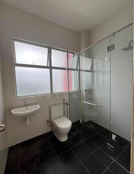 Semi-Detached House for Sale in Taman Ixora (Sepang) - Hewson Oh - PropertyGuru.com.my