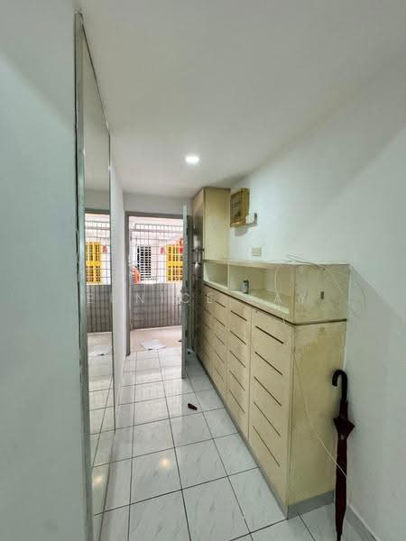 Condominium for Rent at Endah Ria - Eunice Tay - PropertyGuru.com.my
