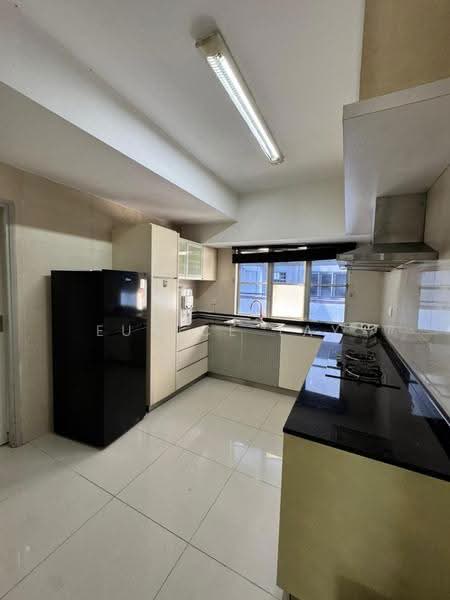 Condominium for Rent at Endah Ria - Eunice Tay - PropertyGuru.com.my
