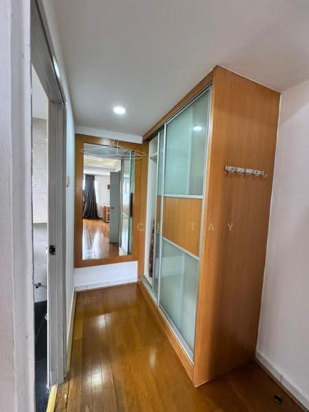 Condominium for Rent at Endah Ria - Eunice Tay - PropertyGuru.com.my