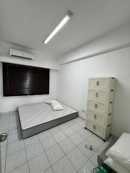 Condominium for Rent at Endah Ria - Eunice Tay - PropertyGuru.com.my