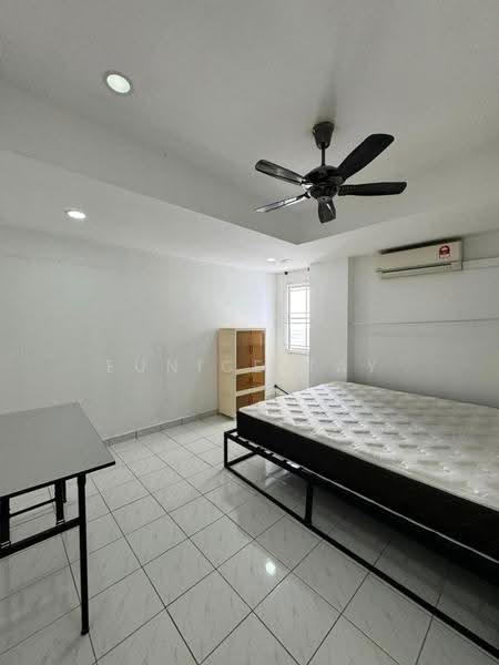 Condominium for Rent at Endah Ria - Eunice Tay - PropertyGuru.com.my