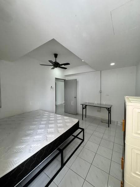 Condominium for Rent at Endah Ria - Eunice Tay - PropertyGuru.com.my