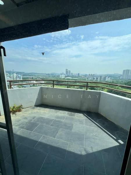 Condominium for Rent at Endah Ria - Eunice Tay - PropertyGuru.com.my