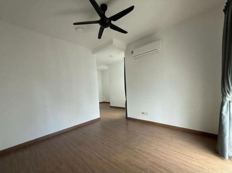 3-storey Terraced House for Sale in Cyberjaya (Selangor) - Yeong . - Interior - PropertyGuru.com.my