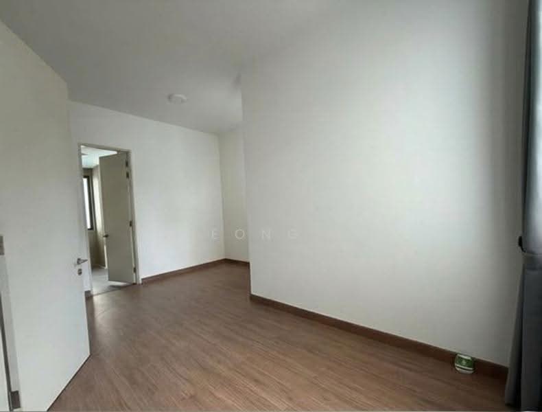 3-storey Terraced House for Sale in Cyberjaya (Selangor) - Yeong . - Interior - PropertyGuru.com.my