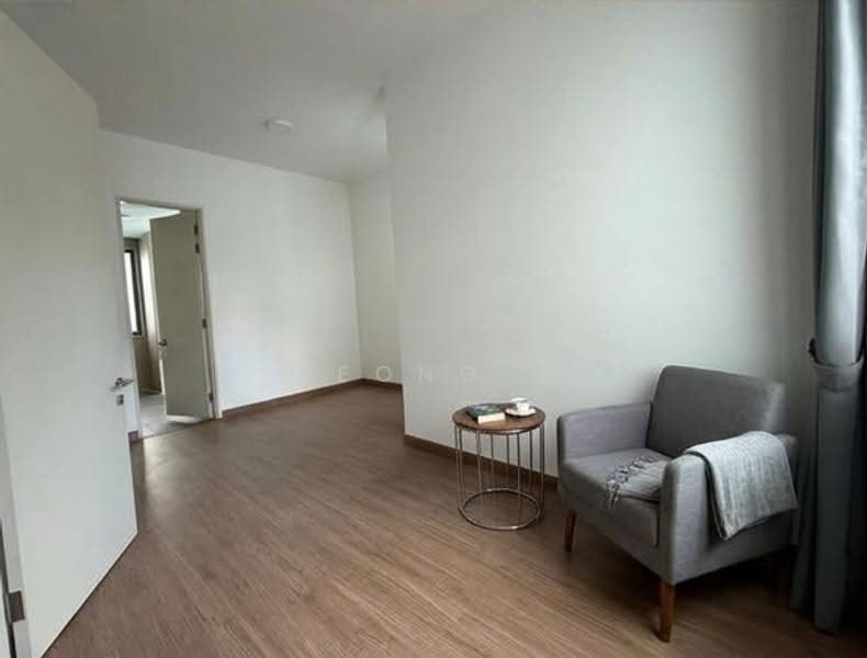3-storey Terraced House for Sale in Cyberjaya (Selangor) - Yeong . - Interior - PropertyGuru.com.my