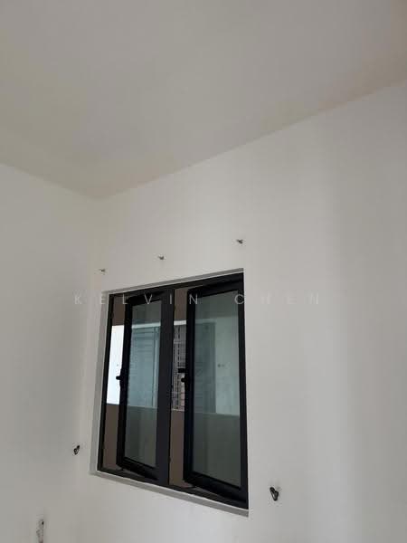 Service Residence for Rent at M Centura - Kelvin Chen - Interior - PropertyGuru.com.my