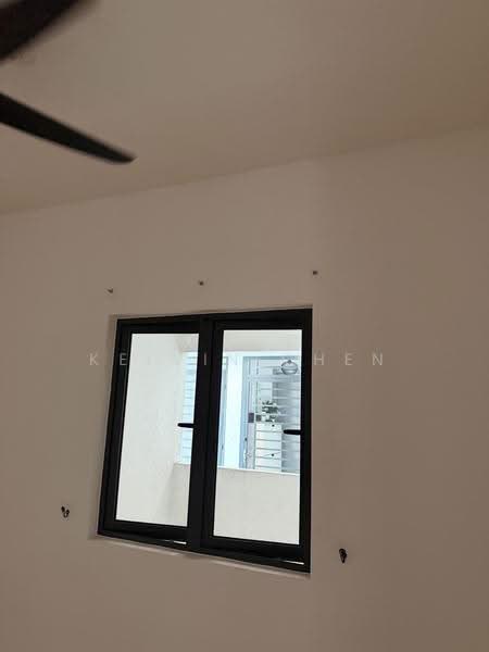 Service Residence for Rent at M Centura - Kelvin Chen - Interior - PropertyGuru.com.my