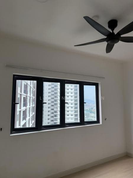 Service Residence for Rent at M Centura - Kelvin Chen - View - PropertyGuru.com.my