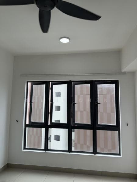 Service Residence for Rent at M Centura - Kelvin Chen - Interior - PropertyGuru.com.my
