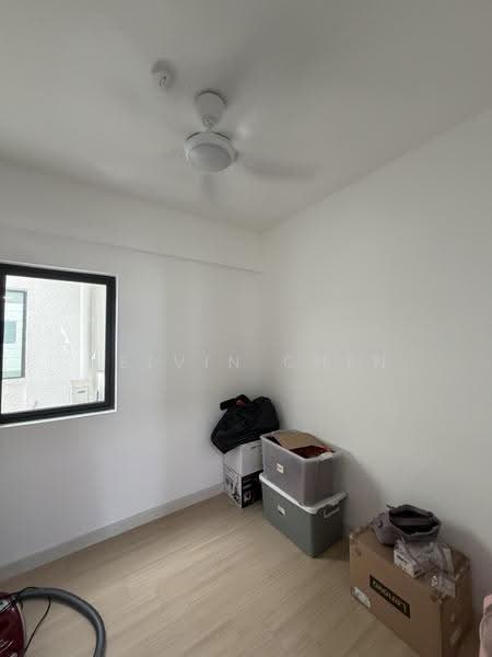 Service Residence for Rent at M Centura - Kelvin Chen - Interior - PropertyGuru.com.my