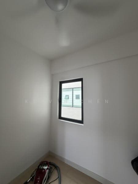 Service Residence for Rent at M Centura - Kelvin Chen - Interior - PropertyGuru.com.my