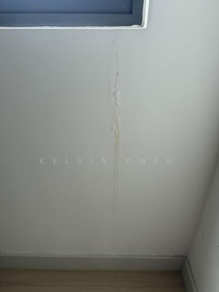 Service Residence for Rent at M Centura - Kelvin Chen - Interior - PropertyGuru.com.my