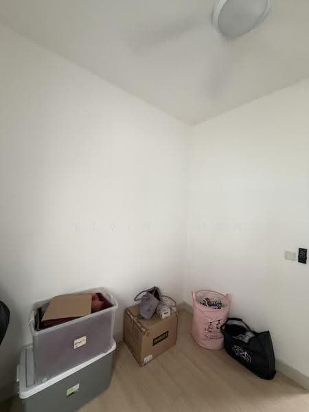 Service Residence for Rent at M Centura - Kelvin Chen - Interior - PropertyGuru.com.my