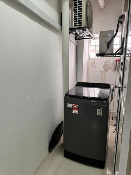 Kondominium untuk Dijual di Endah Ria - Eunice Tay - Interior - PropertyGuru.com.my