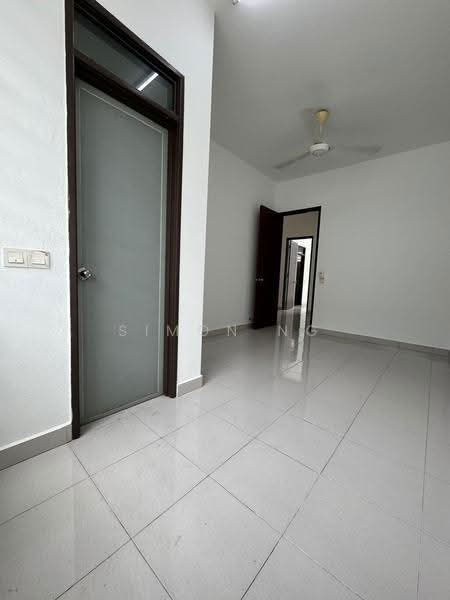 Rumah Teres 2-Tingkat untuk Dijual di Seberang Perai (Penang) - Simon Ng - Interior - PropertyGuru.com.my