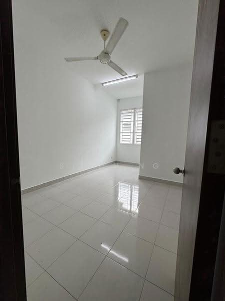 Rumah Teres 2-Tingkat untuk Dijual di Seberang Perai (Penang) - Simon Ng - Interior - PropertyGuru.com.my