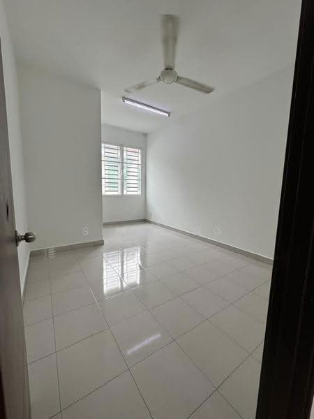 Rumah Teres 2-Tingkat untuk Dijual di Seberang Perai (Penang) - Simon Ng - Interior - PropertyGuru.com.my