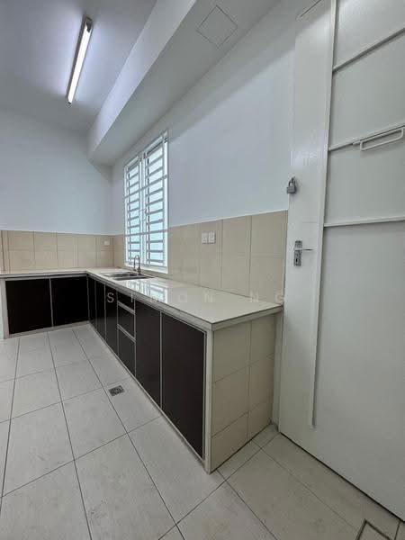 Rumah Teres 2-Tingkat untuk Dijual di Seberang Perai (Penang) - Simon Ng - PropertyGuru.com.my