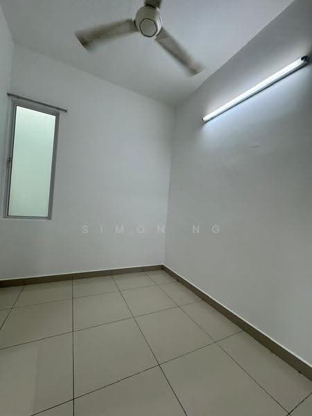Rumah Teres 2-Tingkat untuk Dijual di Seberang Perai (Penang) - Simon Ng - PropertyGuru.com.my