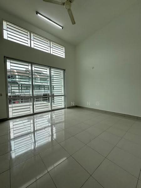 Rumah Teres 2-Tingkat untuk Dijual di Seberang Perai (Penang) - Simon Ng - PropertyGuru.com.my