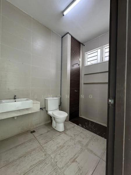 Rumah Teres 2-Tingkat untuk Dijual di Seberang Perai (Penang) - Simon Ng - PropertyGuru.com.my