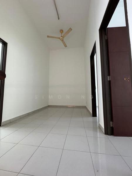 Rumah Teres 2-Tingkat untuk Dijual di Seberang Perai (Penang) - Simon Ng - PropertyGuru.com.my