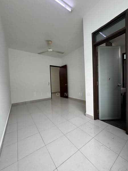 Rumah Teres 2-Tingkat untuk Dijual di Seberang Perai (Penang) - Simon Ng - PropertyGuru.com.my