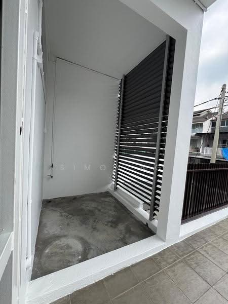 Rumah Teres 2-Tingkat untuk Dijual di Seberang Perai (Penang) - Simon Ng - PropertyGuru.com.my