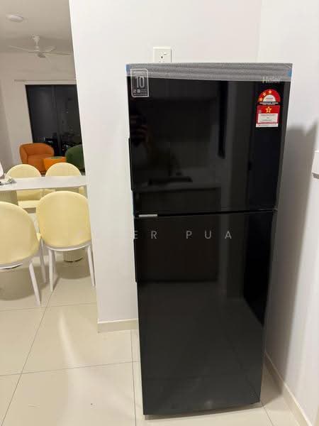 Condominium for Rent at Vierra Residence - Peter Pua - PropertyGuru.com.my