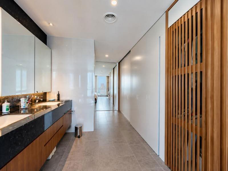 Condominium for Sale at One Tanjong Condominium - Billy Teh - Bathroom - PropertyGuru.com.my