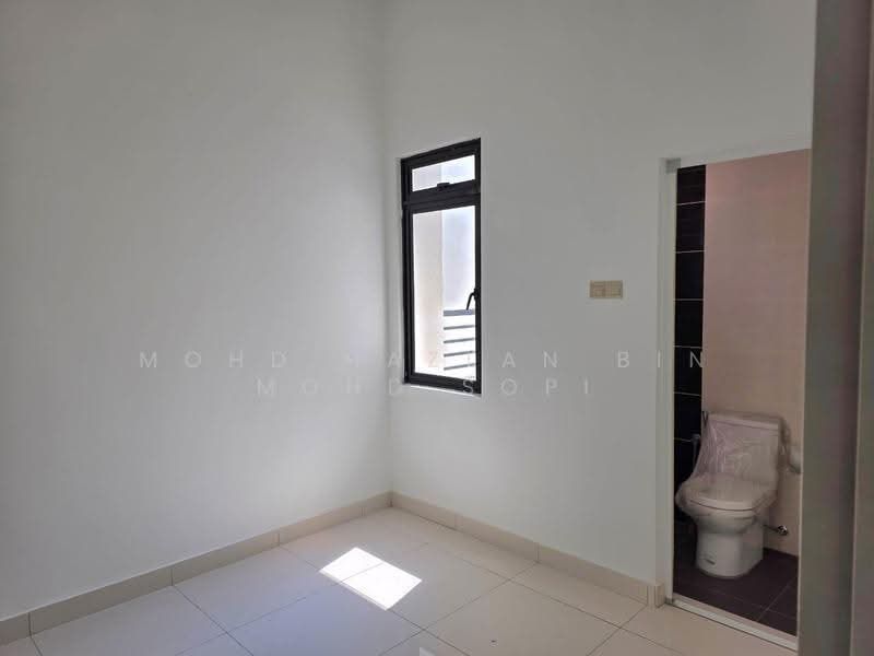 Rumah Berkembar untuk Dijual di Shah Alam (Selangor) - Mohd Hazlan bin Mohd Sopi - PropertyGuru.com.my