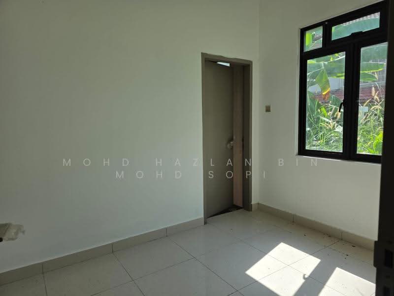 Rumah Berkembar untuk Dijual di Shah Alam (Selangor) - Mohd Hazlan bin Mohd Sopi - PropertyGuru.com.my