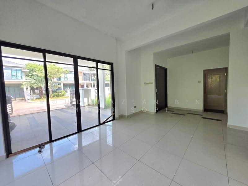 Rumah Berkembar untuk Dijual di Shah Alam (Selangor) - Mohd Hazlan bin Mohd Sopi - PropertyGuru.com.my