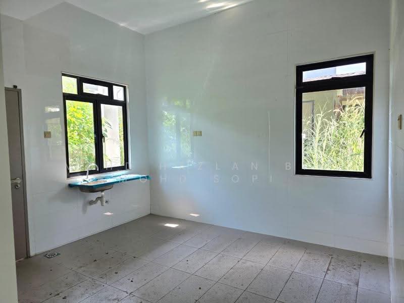 Rumah Berkembar untuk Dijual di Shah Alam (Selangor) - Mohd Hazlan bin Mohd Sopi - PropertyGuru.com.my