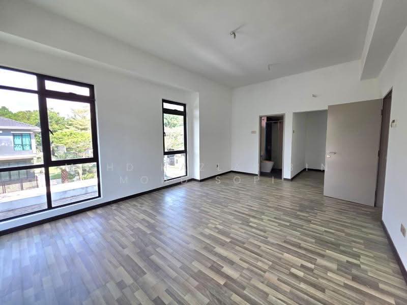 Rumah Berkembar untuk Dijual di Shah Alam (Selangor) - Mohd Hazlan bin Mohd Sopi - PropertyGuru.com.my