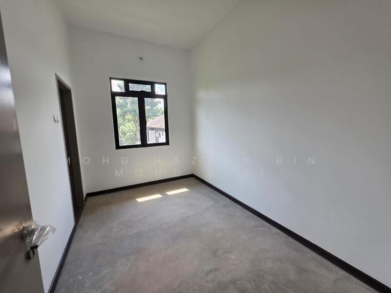 Rumah Berkembar untuk Dijual di Shah Alam (Selangor) - Mohd Hazlan bin Mohd Sopi - PropertyGuru.com.my