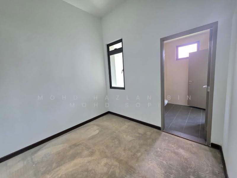 Rumah Berkembar untuk Dijual di Shah Alam (Selangor) - Mohd Hazlan bin Mohd Sopi - PropertyGuru.com.my