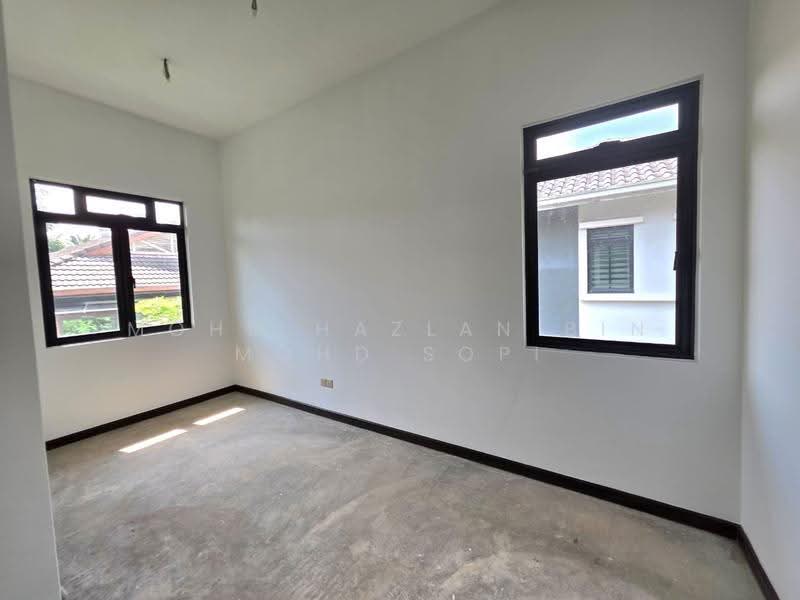 Rumah Berkembar untuk Dijual di Shah Alam (Selangor) - Mohd Hazlan bin Mohd Sopi - PropertyGuru.com.my