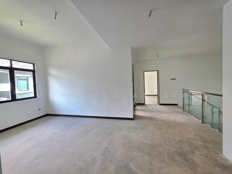 Rumah Berkembar untuk Dijual di Shah Alam (Selangor) - Mohd Hazlan bin Mohd Sopi - PropertyGuru.com.my