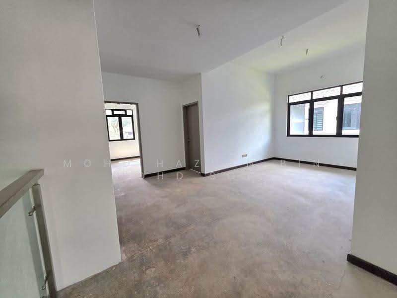 Rumah Berkembar untuk Dijual di Shah Alam (Selangor) - Mohd Hazlan bin Mohd Sopi - PropertyGuru.com.my