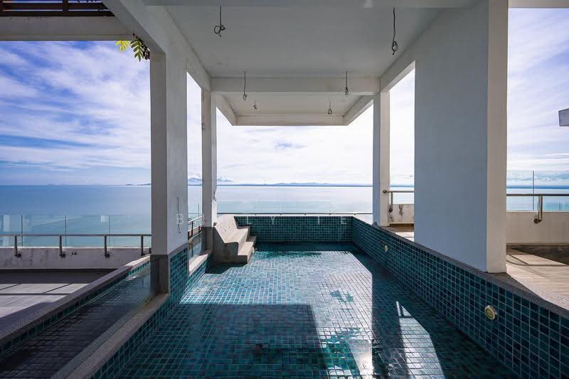 Condominium for Sale at One Tanjong Condominium - Billy Teh - PropertyGuru.com.my