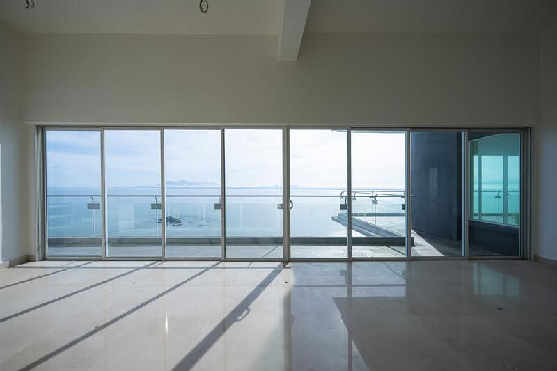 Condominium for Sale at One Tanjong Condominium - Billy Teh - PropertyGuru.com.my