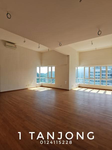 Condominium for Sale at One Tanjong Condominium - Billy Teh - PropertyGuru.com.my