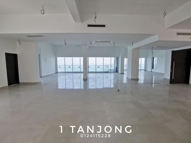 Condominium for Sale at One Tanjong Condominium - Billy Teh - PropertyGuru.com.my