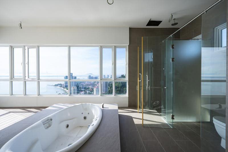 Condominium for Sale at One Tanjong Condominium - Billy Teh - PropertyGuru.com.my